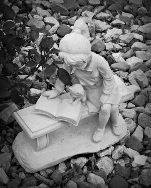 FrontGardenYewB4Bloom051825_SVGgardn007xgirlGS.JPG
