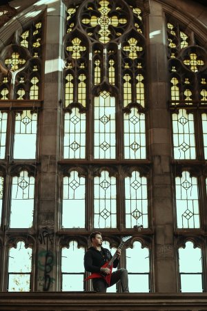 364A6238-Enhanced-NR copy.jpg