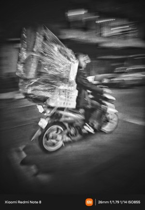 PicsArt_05-21-07.07.41.jpg