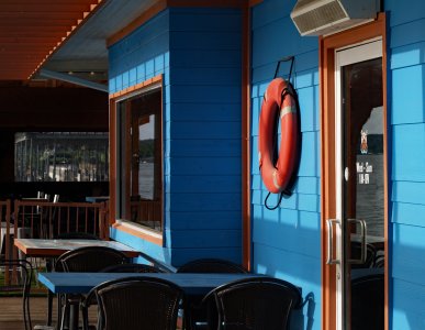 5-14-2025 Marina Granbury Processed Resized For Web P5145571.jpg