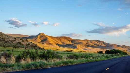 0147 Black Canyon N P, 6-4.jpg