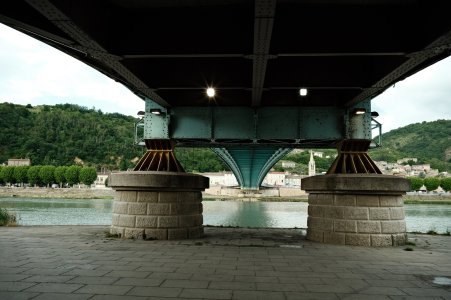 DSCF0252 K64.jpg