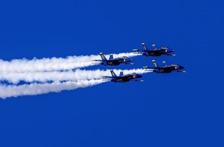 1U9A1715v4.jpg