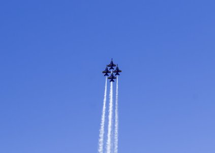 1U9A1781.jpg