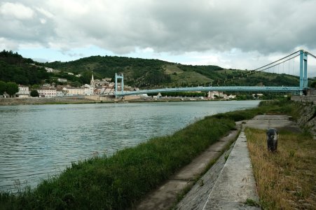 DSCF0248 K64.jpg