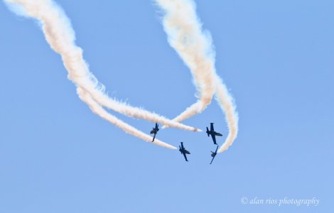 3489 (1 of 1).jpg