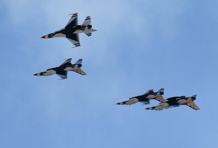 IMG_4288.jpg