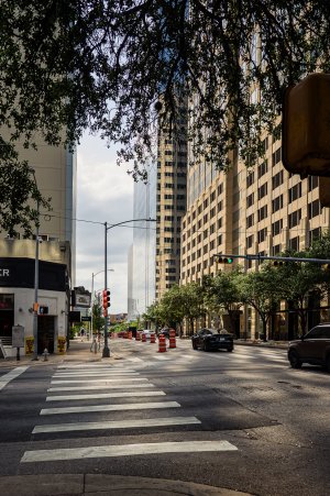 austin.2025-05-26.001.jpg