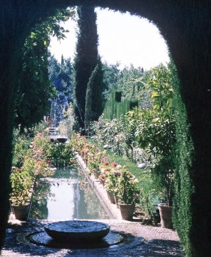 x1996-00380025.JPG