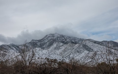 0341 Huachucas, AZ.jpg