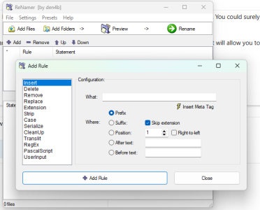Screenshot 2025-05-31 100418.png