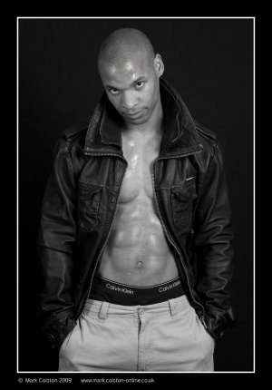 IMG_7528 EOS-1D Mark III BW.jpg IMG_7528 EOS-1D Mark III BW.jpg