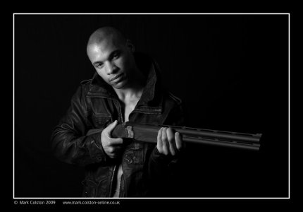 IMG_7535 EOS-1D Mark III BW.jpg IMG_7535 EOS-1D Mark III BW.jpg