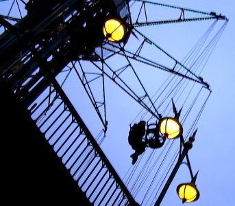100_4131.JPG