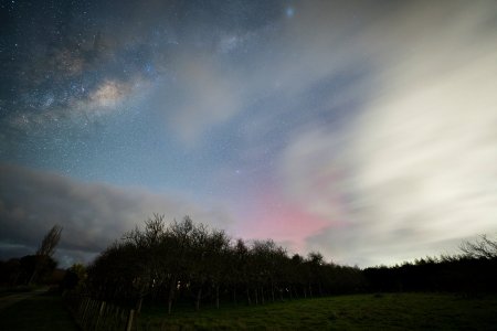 Aurora Australis June 2025-1.jpg