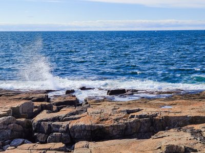 Schoodic Point Acadia 101437-1.jpg