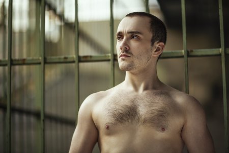 364A8938-Enhanced-NR copy.jpg 364A8938-Enhanced-NR copy.jpg