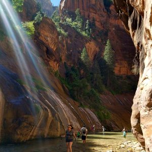 The Narrows at Zion Natl Park.jpg
