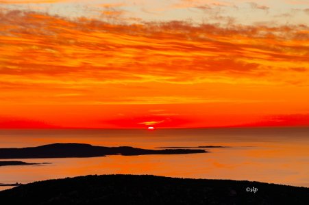 Cadillac Mountain Sunrise Acadia NP 6573-1.jpg