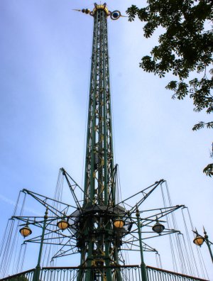 IMG_2796.jpg