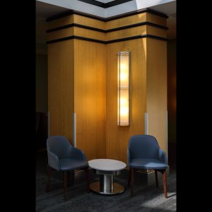 KP5A0832-COPY-1-WEB$.jpg