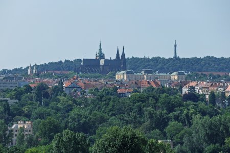 _W4A1901.jpg
