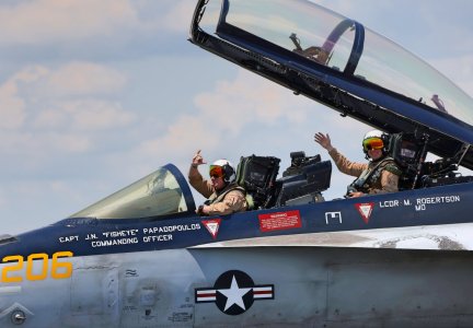 WOSTX2025_F-18_3.jpg