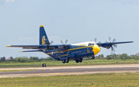 0R1A8392_DxO.jpg