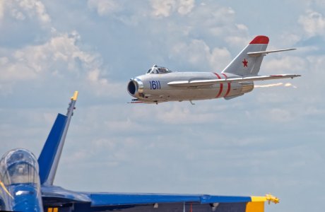 0R1A8315_DxO.jpg