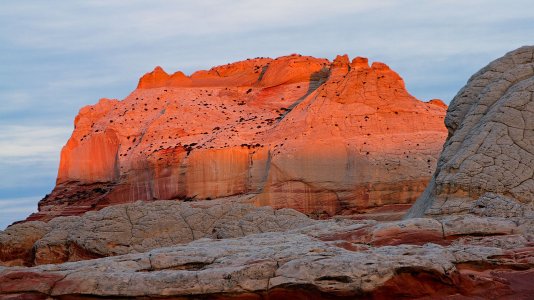 0720 White Pocket, AZ.jpg