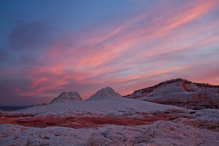 0714 White Pocket, AZ.jpg