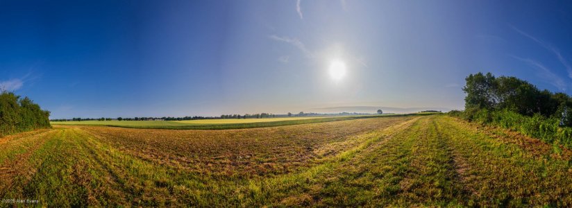 20250613-05-52-41  IMG_8571-HDR-Pano.jpg