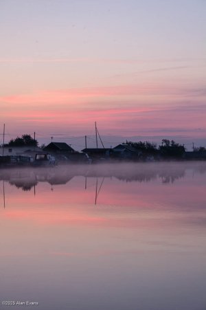20250613-03-00-53  IMG_8256-HDR-Enhanced-NR.jpg