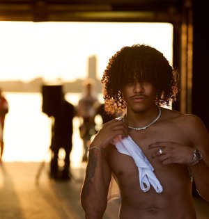 Belle Isle 6.20.25 149.jpg