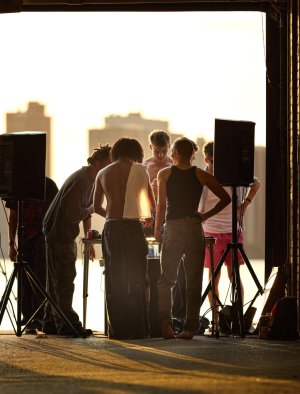 Belle Isle 6.20.25 98.jpg