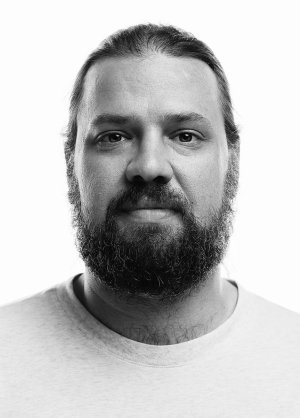 364A8296-forum.jpg 364A8296-forum.jpg