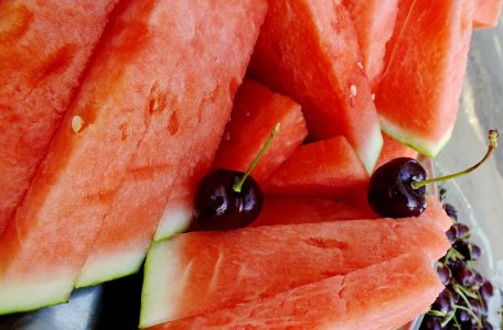 Food67.JPG