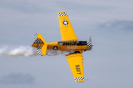 D89A0929.jpg