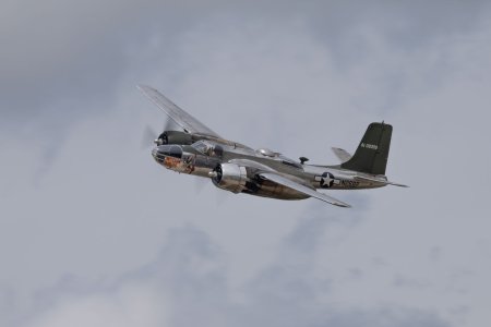 D89A1331.jpg