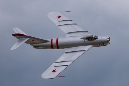 D89A1502.jpg
