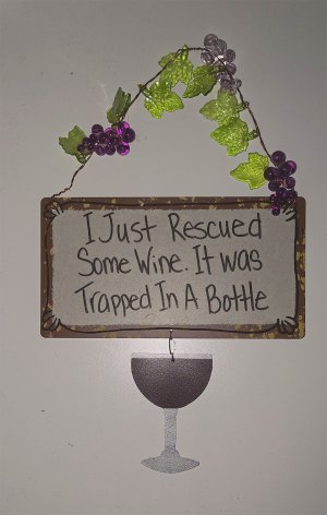 Trapped wine.jpg