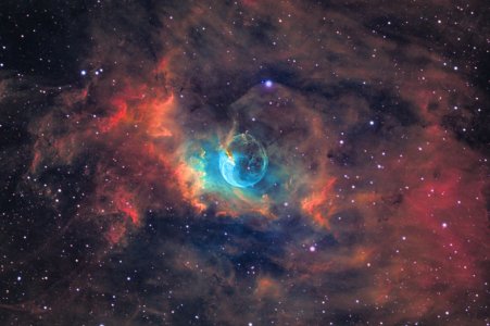 Bubble Nebula copy.jpg Bubble Nebula copy.jpg