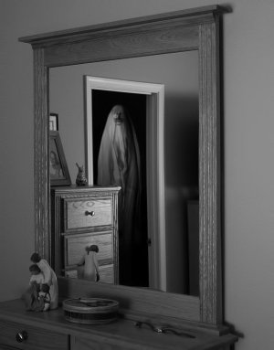 ghost-Edit.jpg