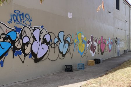 R5__1048.jpg
