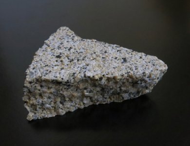 granite7.5.25.jpg