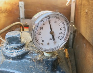 pumpgauge7.6.25.jpg