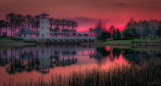 C20180218 Traditions at Sunset_.jpg