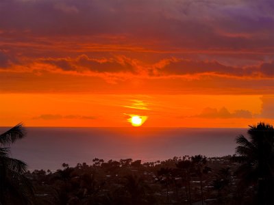Jeniels sunset.jpg