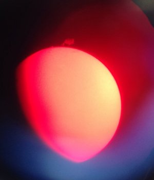 1-intoTheSun.jpg
