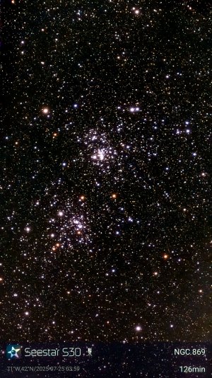 S30 NGC 896 double cluster-Edit-1.jpg